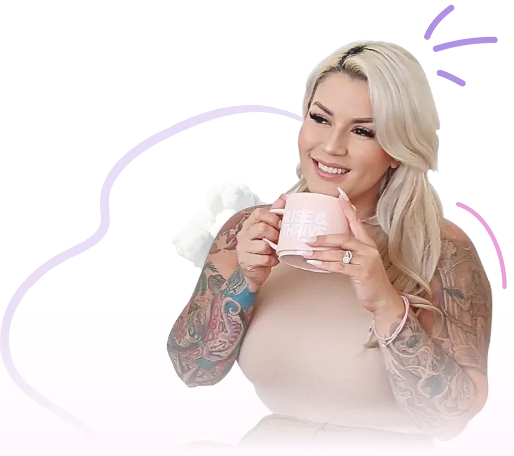 Best CRM and automation software for small businesses