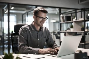 Software Development Consulting: Your Strategic Partner for Digital Success