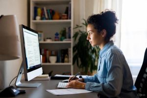 Professional Development Plan Template: Your Complete Guide to Career Growth