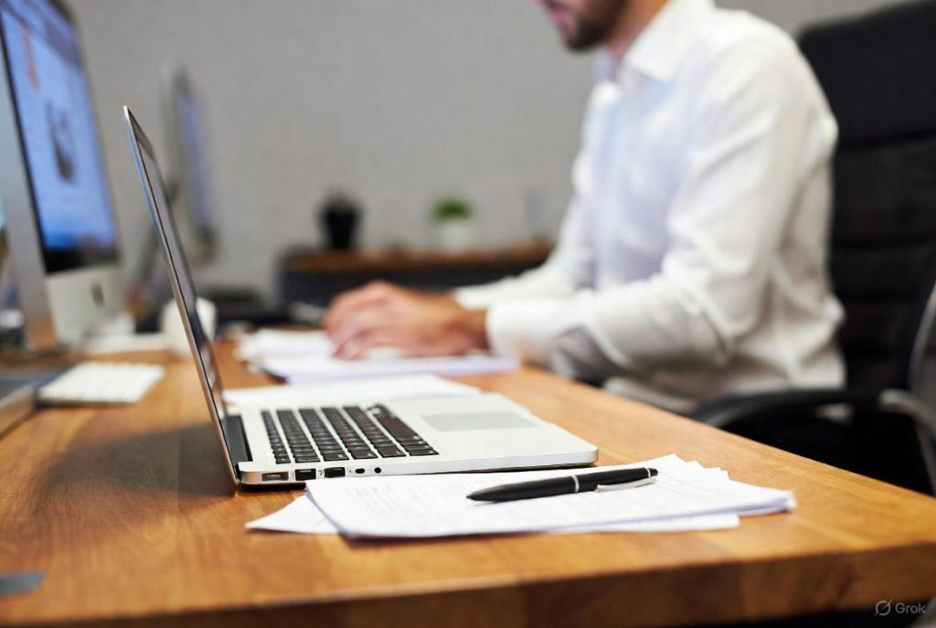 Lead Generation for Software Development Company | Guide