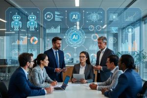 N8N AI Agent Node Documentation