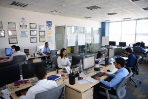 security solutions technology