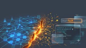 inurl-fault-website-error-pages-fix