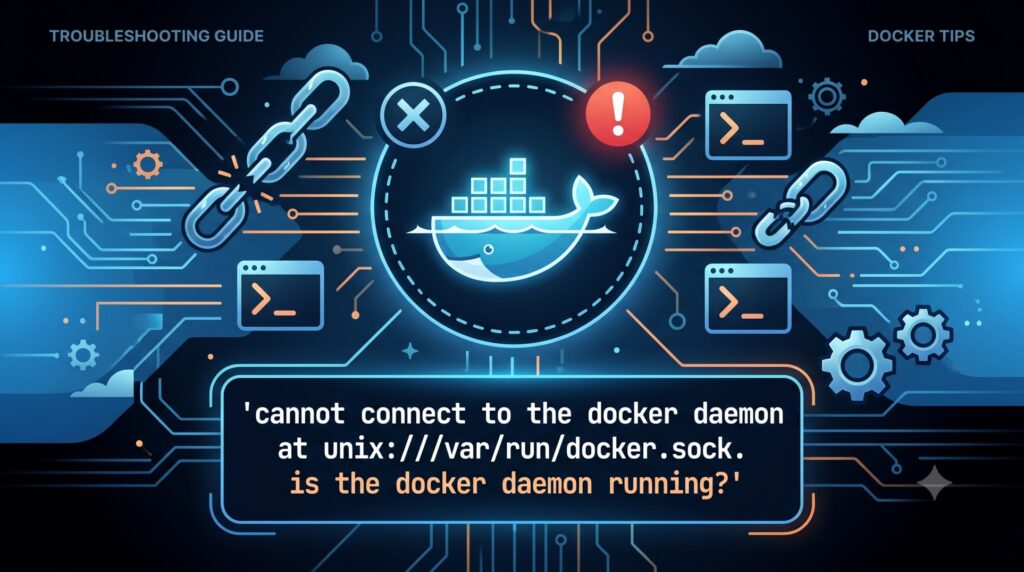 cannot-connect-to-the-docker-daemon-at-unix-var-run-docker-sock